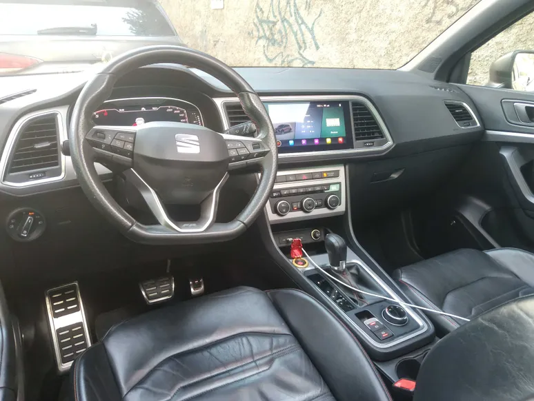 Image Vehicule