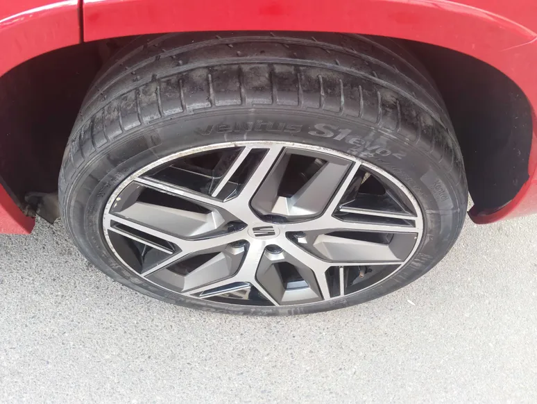 Image Vehicule