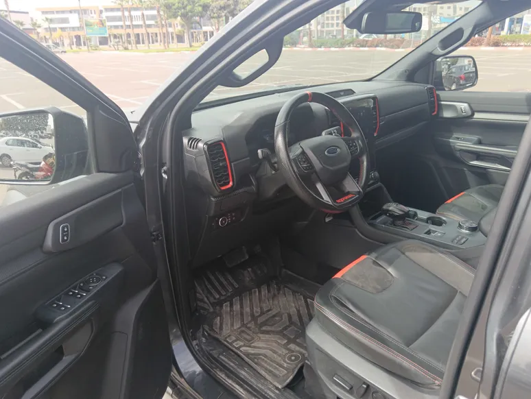 Image Vehicule