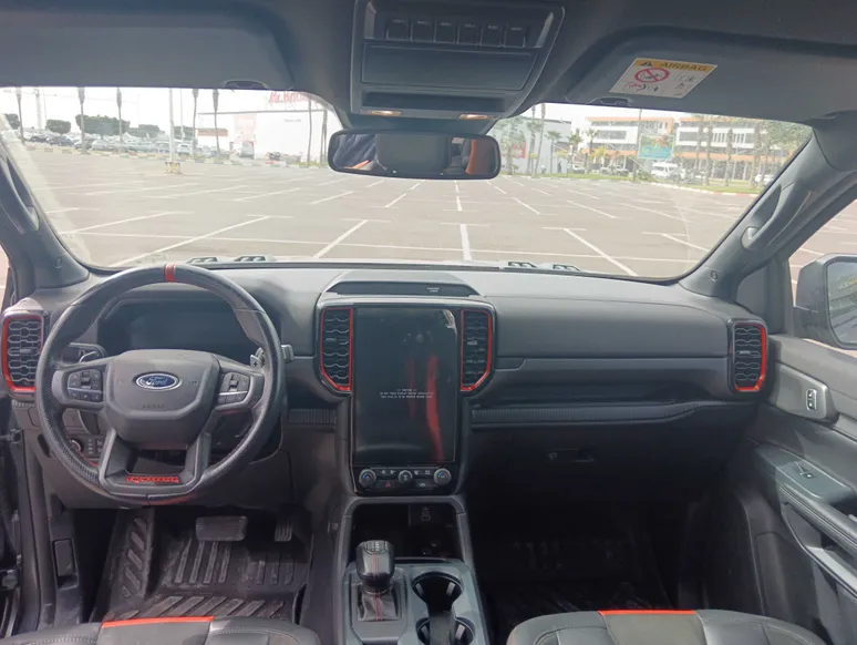 Image Vehicule