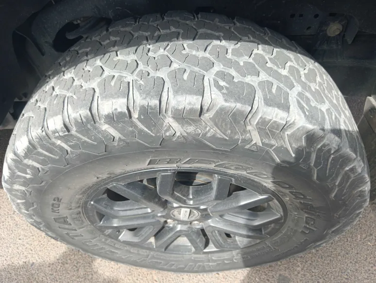 Image Vehicule