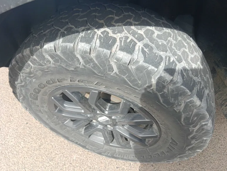 Image Vehicule