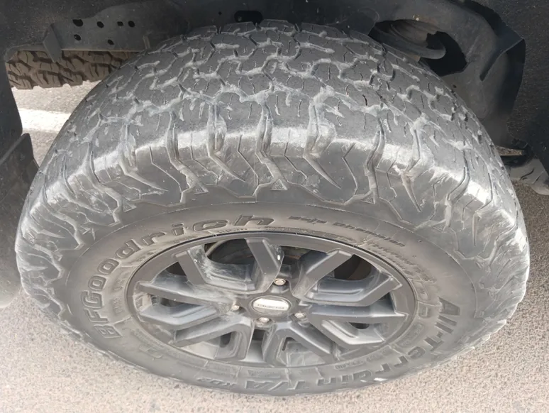 Image Vehicule