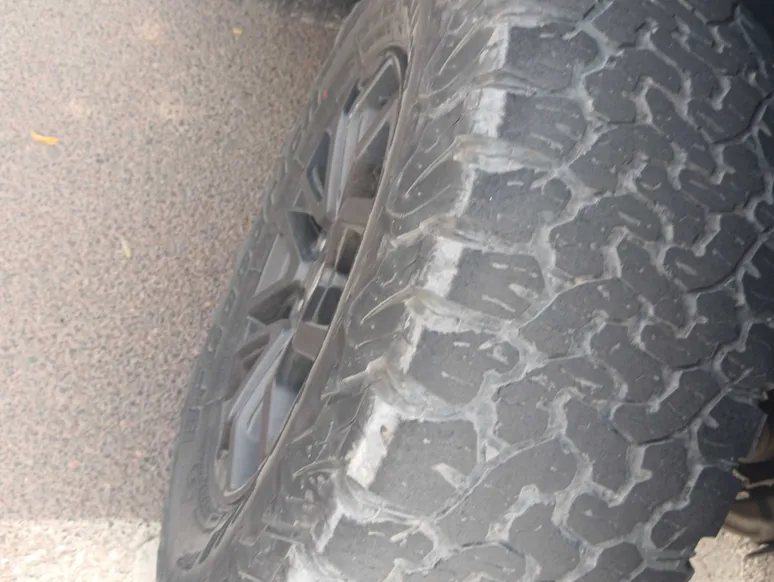 Image Vehicule