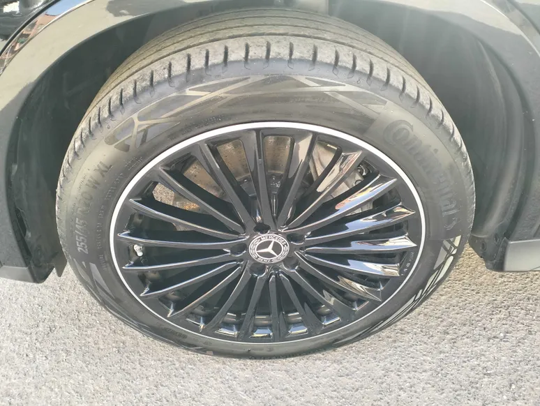 Image Vehicule