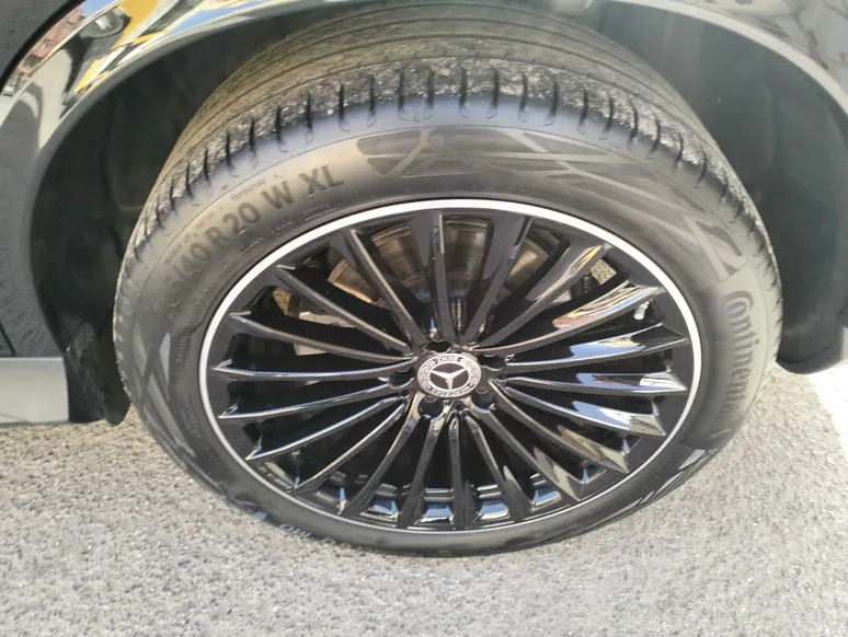 Image Vehicule