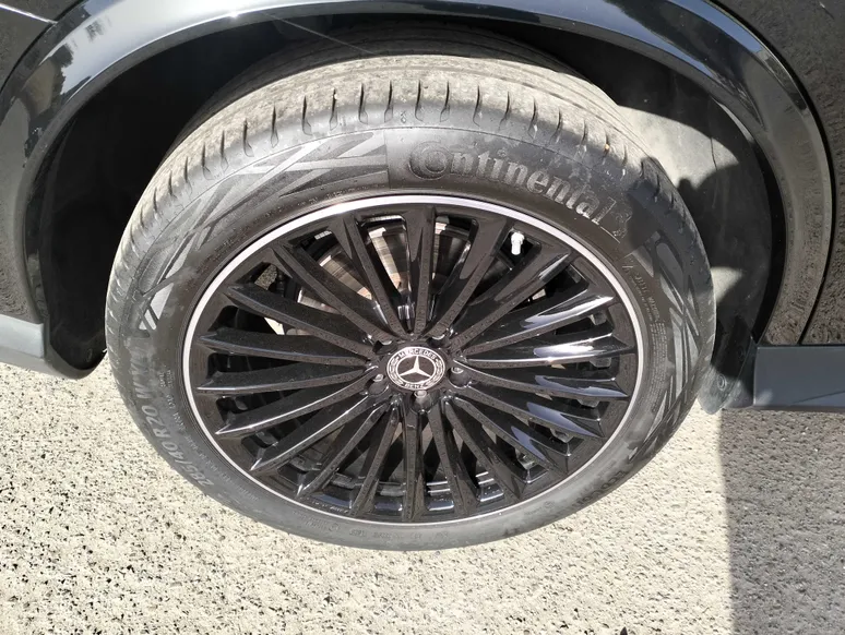 Image Vehicule