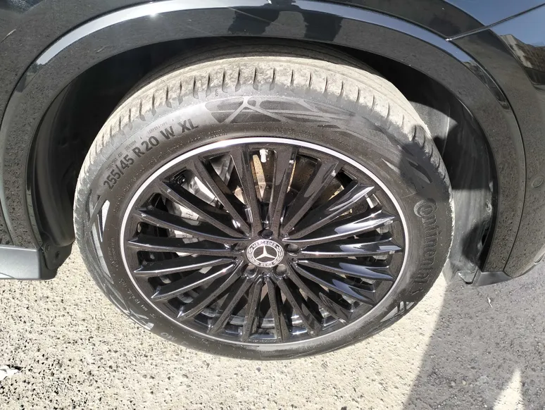 Image Vehicule