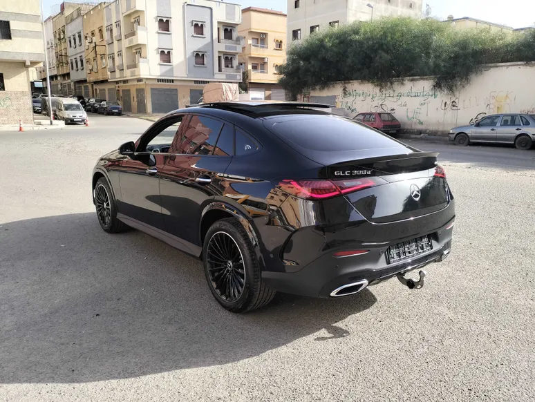 Image Vehicule
