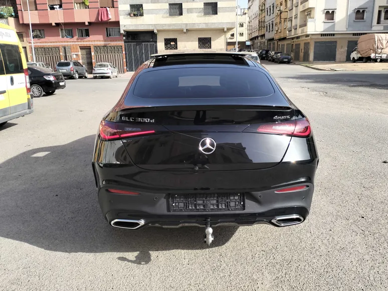 Image Vehicule