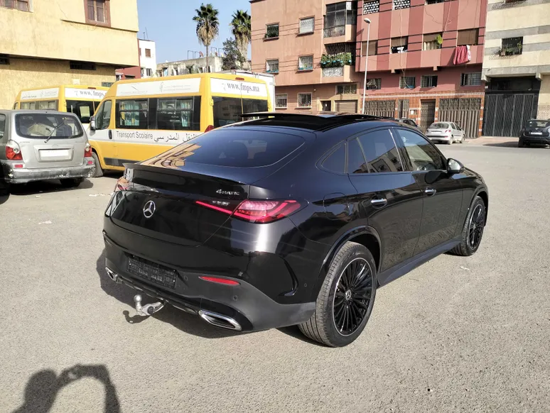 Image Vehicule