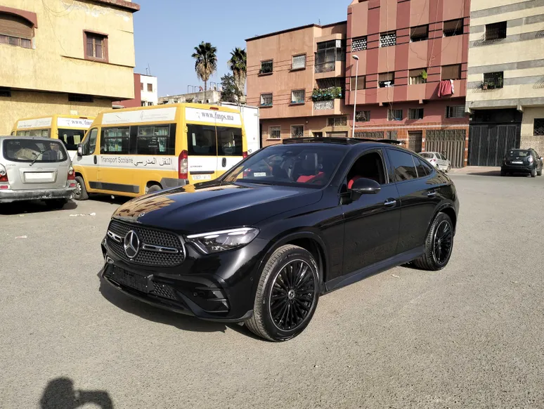 Image Vehicule