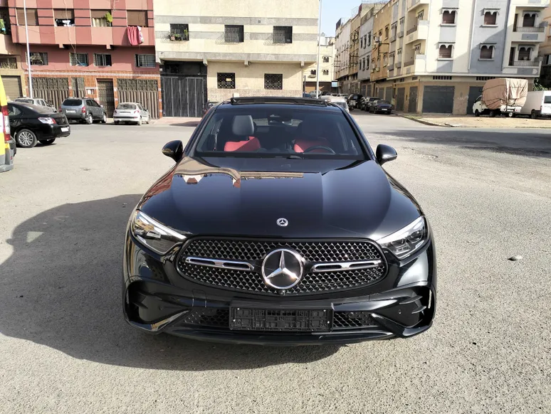 Image Vehicule