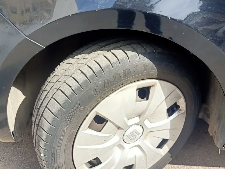 Image Vehicule