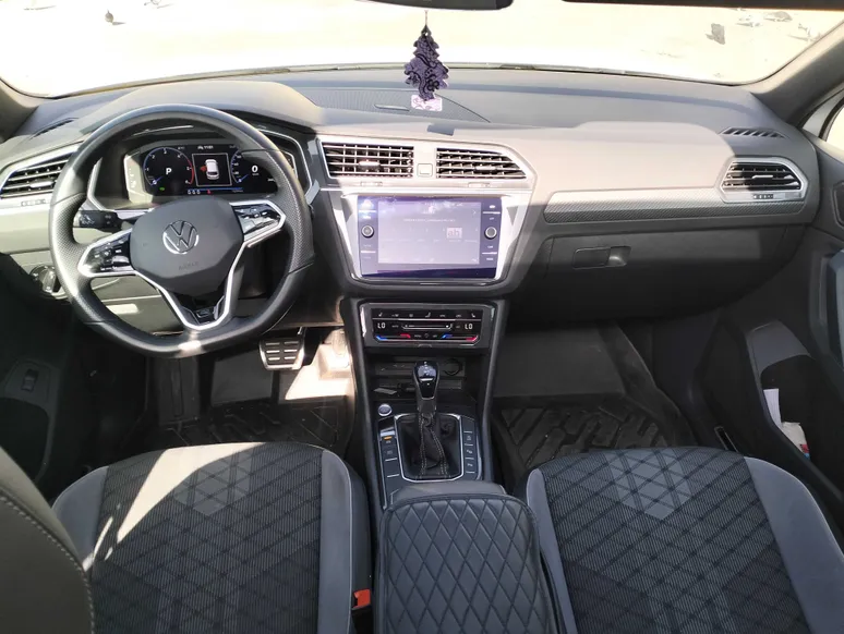 Image Vehicule