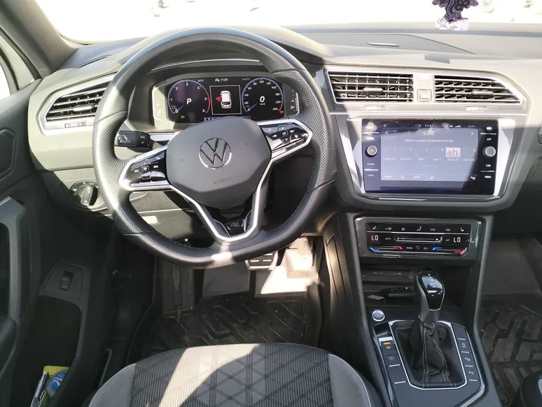 Image Vehicule