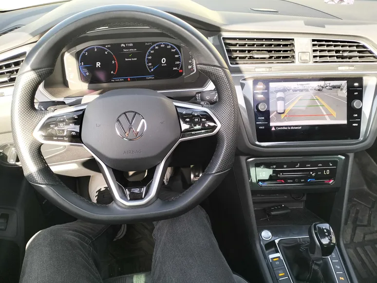 Image Vehicule