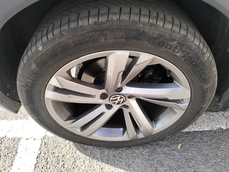 Image Vehicule