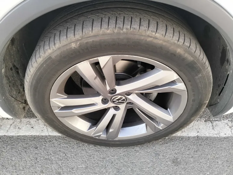 Image Vehicule