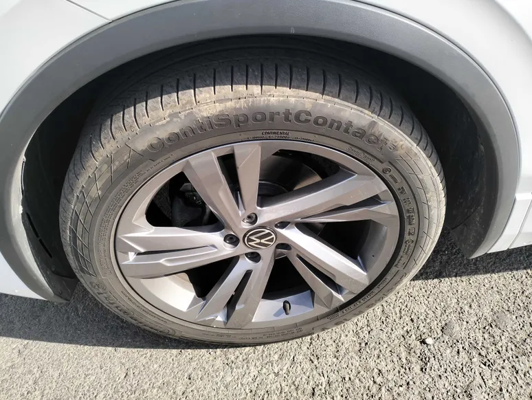 Image Vehicule