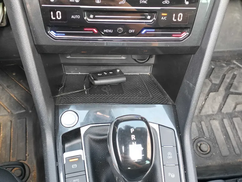 Image Vehicule