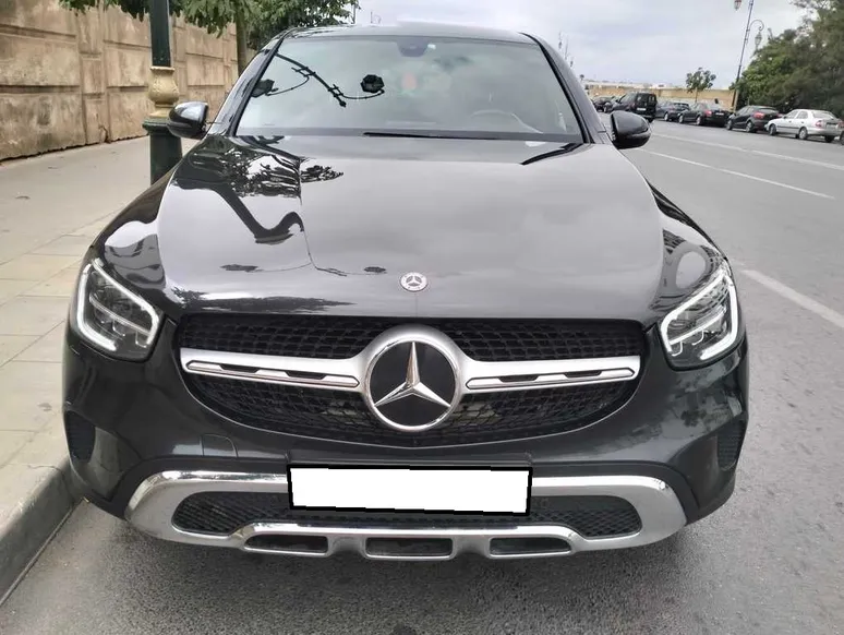 Image Vehicule