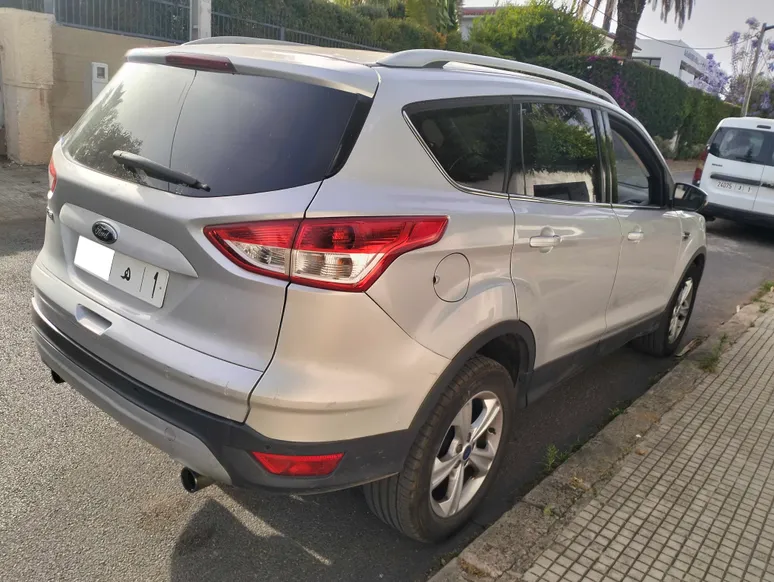 Image Vehicule