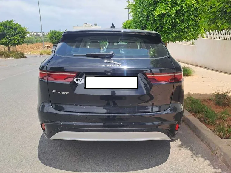 Image Vehicule