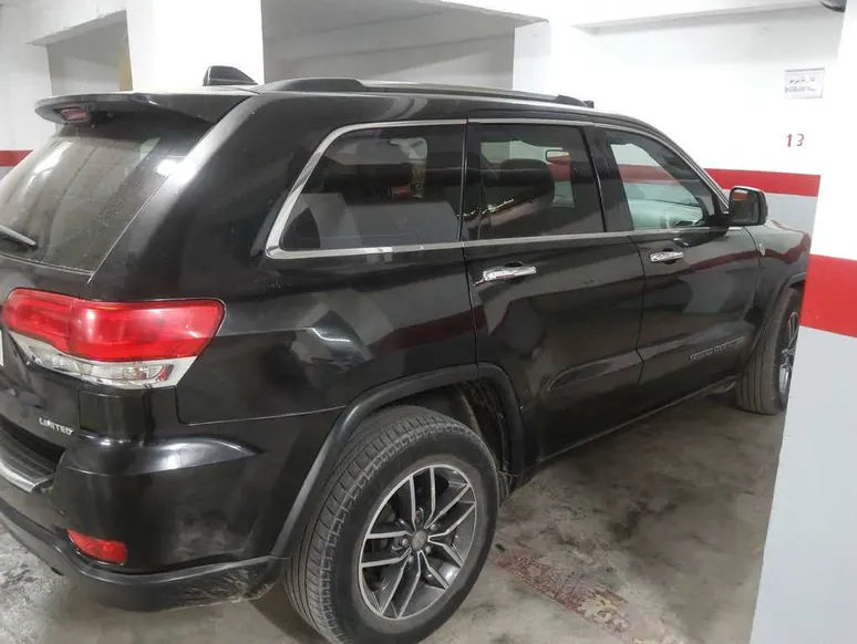 Image Vehicule