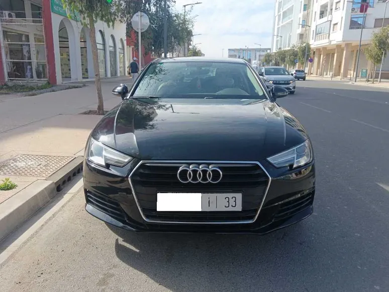 Image Vehicule