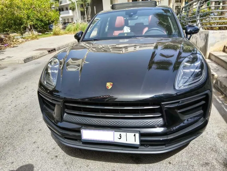 Image Vehicule