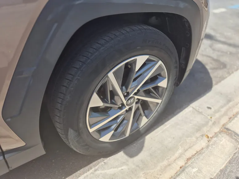 Image Vehicule