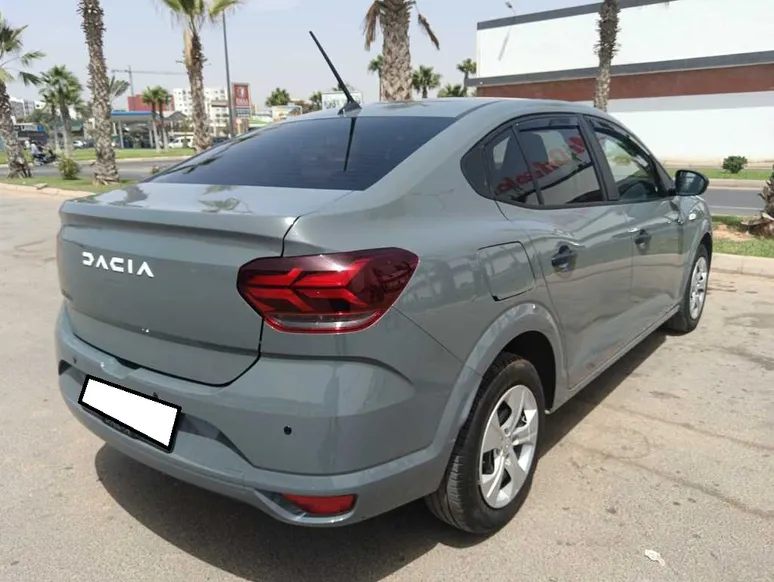 Image Vehicule