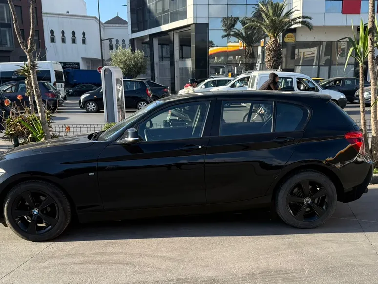 Image Vehicule