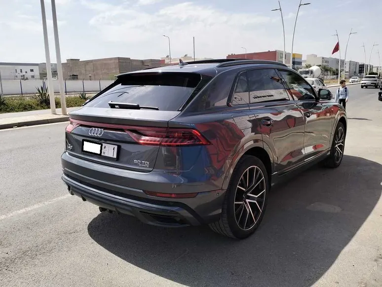 Image Vehicule