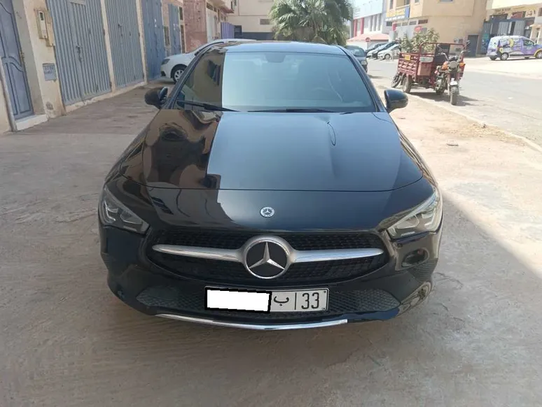 Image Vehicule