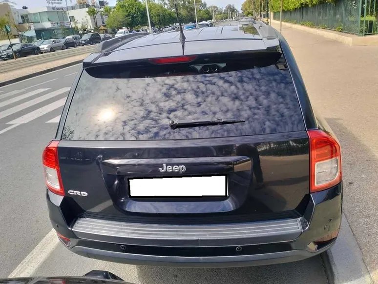 Image Vehicule