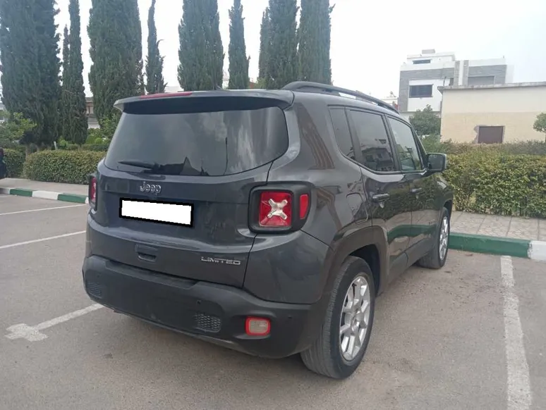 Image Vehicule