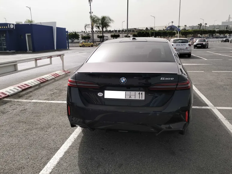 Image Vehicule