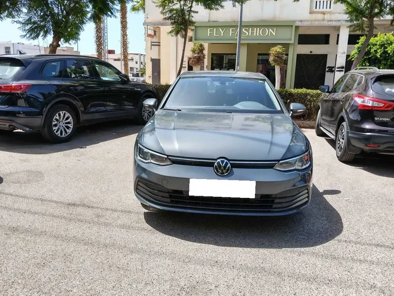 Image Vehicule