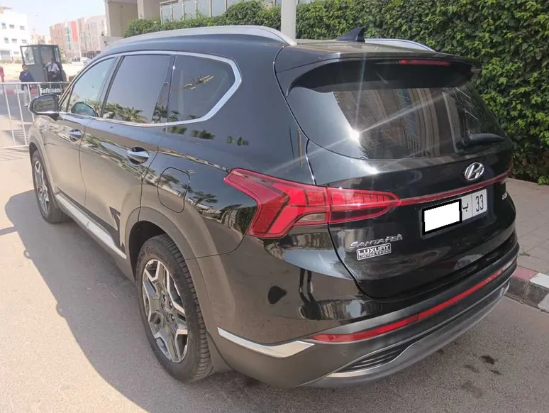 Image Vehicule