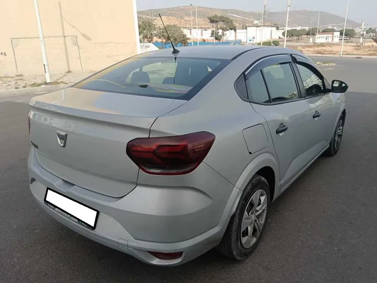Image Vehicule