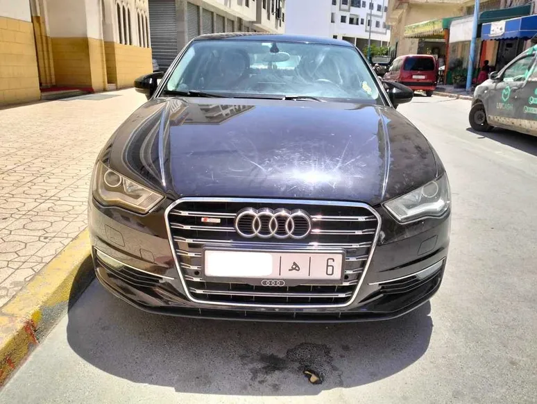 Image Vehicule