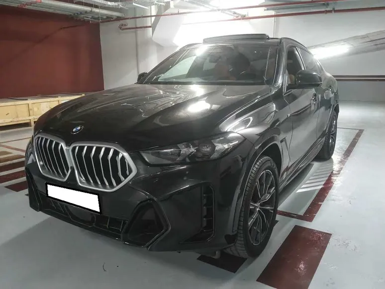 Image Vehicule