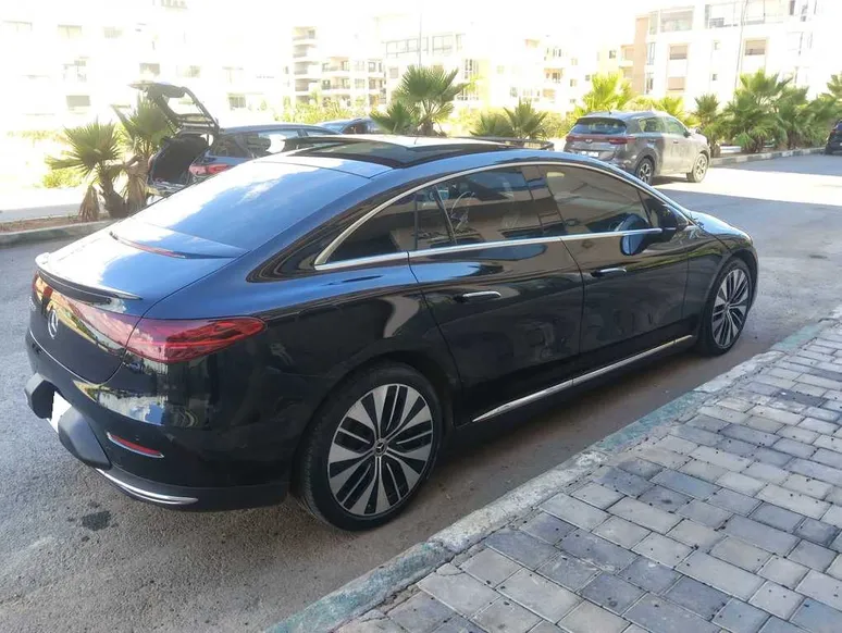 Image Vehicule