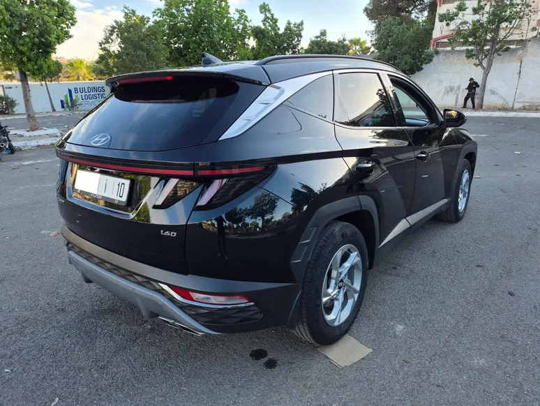 Image Vehicule