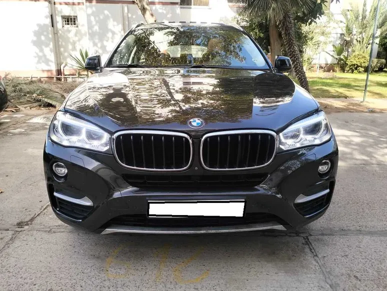 Image Vehicule
