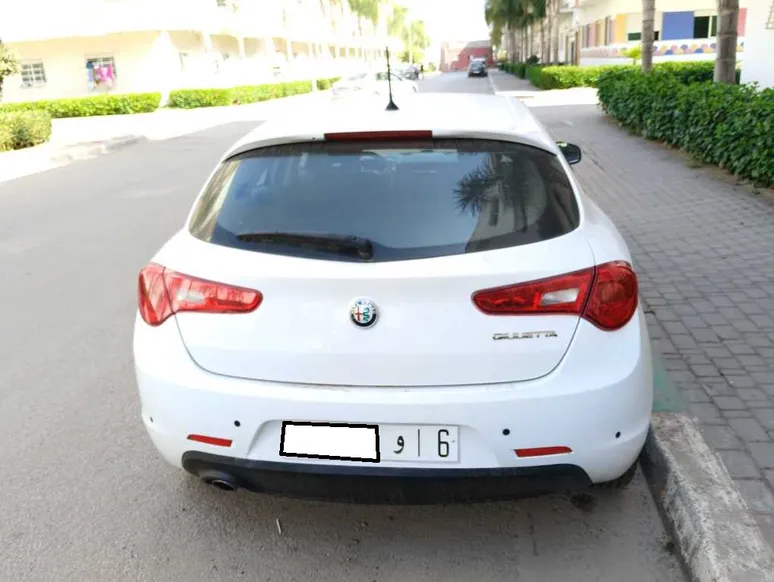 Image Vehicule