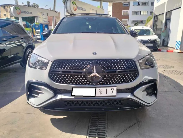Image Vehicule