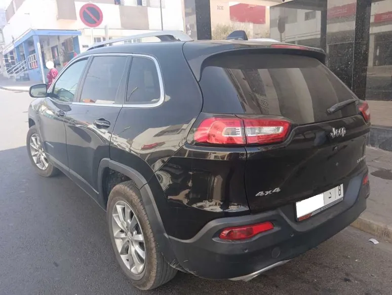 Image Vehicule